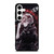 TOKYO GHOUL KENKIKEN ANIME Samsung Galaxy S24 Case Cover