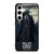 TOMMY SHELBY PEAKY BLINDERS SERIES Samsung Galaxy S24 Case Cover