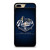 SAN DIEGO PADRES MLB iPhone 7 / 8 Plus Case Cover