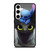 TOOTHLESS AND STITCH Samsung Galaxy S24 Case Cover