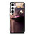 TOOTHLESS CUTE DRAGON Samsung Galaxy S24 Case Cover