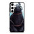 TOOTHLESS DRAGON CUTE Samsung Galaxy S24 Case Cover