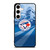 TORONTO BLUE JAYS BASEBALL Samsung Galaxy S24 Case Cover