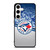 TORONTO BLUE JAYS ICON 2 Samsung Galaxy S24 Case Cover