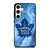 TORONTO MAPLE LEAFS LOGO HOCKEY TEAM ICON NFL Samsung Galaxy S24 Case Cover