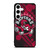 TORONTO RAPTORS SYMBOL Samsung Galaxy S24 Case Cover