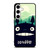 TOTORO Samsung Galaxy S24 Case Cover