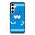 TOWELIE SOUTH PARK CARTOON Samsung Galaxy S24 Case Cover