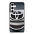 TOYOTA 2 Samsung Galaxy S24 Case Cover