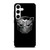 TRANSFORMERS AUTOBOT Samsung Galaxy S24 Case Cover