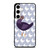 TRASH DOVE BIRD Samsung Galaxy S24 Case Cover