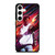 TRAVIS SCOTT ART 2 Samsung Galaxy S24 Case Cover