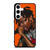 TRAVIS SCOTT ART Samsung Galaxy S24 Case Cover
