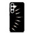 TRAVIS SCOTT BLACK PANTHER ALBUM COVER Samsung Galaxy S24 Case Cover