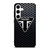 TRIUMPH MOTORCYCLE LOGO Samsung Galaxy S24 Case Cover