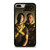 TWENTY ONE PILOTS SINGER iPhone 7 / 8 Plus Case Cover