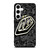 TROY LEE DESIGN LOGO NEW Samsung Galaxy S24 Case Cover