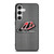 TROY LEE DESIGN PLATE LOGO Samsung Galaxy S24 Case Cover