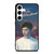 TROYE SIVAN BLUE NEIGHBOURHOOD Samsung Galaxy S24 Case Cover
