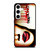 TRUE BLOOD Samsung Galaxy S24 Case Cover
