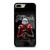 UNIVERSITY OF LOUISVILLE LAMAR JACKSON iPhone 7 / 8 Plus Case Cover