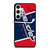 WASHINGTON CAPITALS Samsung Galaxy S24 Case Cover