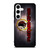 WASHINGTON REDSKINS Samsung Galaxy S24 Case Cover