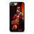 USC TROJANS NFL iPhone 7 / 8 Plus Case Cover