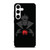 WICKED WILES DISNEY VILLAINS Samsung Galaxy S24 Case Cover