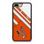 BALTIMORE ORIOLES BASEBALL LOGO iPhone 7 / 8 Plus Case Cover