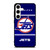 WINNIPEG JETS HOCKEY ICE LOGO Samsung Galaxy S24 Case Cover