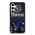 YAMAHA LOGO MOTOR RACING Samsung Galaxy S24 Case Cover