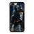 BOBA FETT STAR WARS iPhone 7 / 8 Plus Case Cover
