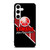 YAMAHA REVS YOUR HEART Samsung Galaxy S24 Case Cover