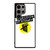 5 SECONDS OF SUMMER 2 5SOS Samsung Galaxy S24 Ultra Case Cover
