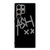 5 SECONDS OF SUMMER ASH Samsung Galaxy S24 Ultra Case Cover