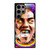 6IX9INE SIX NINE Samsung Galaxy S24 Ultra Case Cover