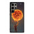 7 SEVEN DEADLY SINS ANIME ESCANOR Samsung Galaxy S24 Ultra Case Cover