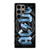 ACDC Samsung Galaxy S24 Ultra Case Cover