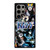 ACE FREHLEY KISS BAND COLLAGE Samsung Galaxy S24 Ultra Case Cover