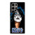ACE FREHLEY KISS BAND Samsung Galaxy S24 Ultra Case Cover