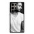 ADAM LEVINE COOL Samsung Galaxy S24 Ultra Case Cover