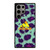 ADIDAS LEOPARD FUR Samsung Galaxy S24 Ultra Case Cover