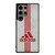 ADIDAS LOGO NEW Samsung Galaxy S24 Ultra Case Cover