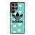 ADIDAS LOVE Samsung Galaxy S24 Ultra Case Cover