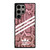 ADIDAS ORIGINALS STRIPES PINK SNAKE SKIN Samsung Galaxy S24 Ultra Case Cover