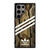 ADIDAS ORIGINALS STRIPES SNAKE SKIN Samsung Galaxy S24 Ultra Case Cover