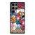 ADVENTURE TIME FIONNA AND CAKE Samsung Galaxy S24 Ultra Case Cover