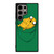 ADVENTURE TIME JAKE POCKET Samsung Galaxy S24 Ultra Case Cover