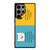 ADVENTURE TIME QUOTE Samsung Galaxy S24 Ultra Case Cover